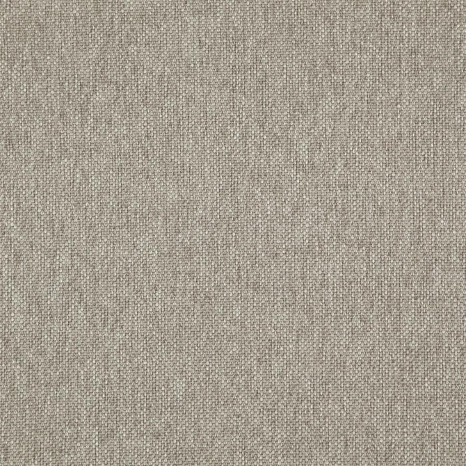 Light Year # 208 Bamboo by Maxwell Designer Fabric 100% POLYESTER CHINA 56" - Swanky Fabrics -