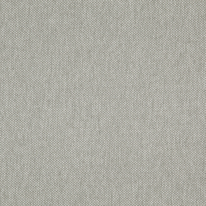 Light Year # 209 Pelican by Maxwell Designer Fabric Maxwell Right 42.95 57.98   by product