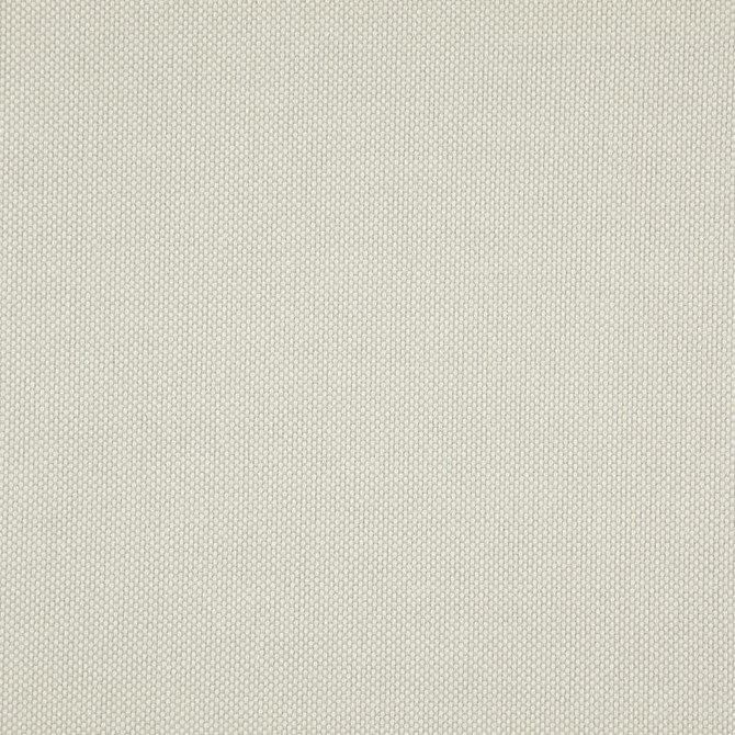 Light Year # 218 Almond by Maxwell Designer Fabric 100% POLYESTER CHINA 56" - Swanky Fabrics -