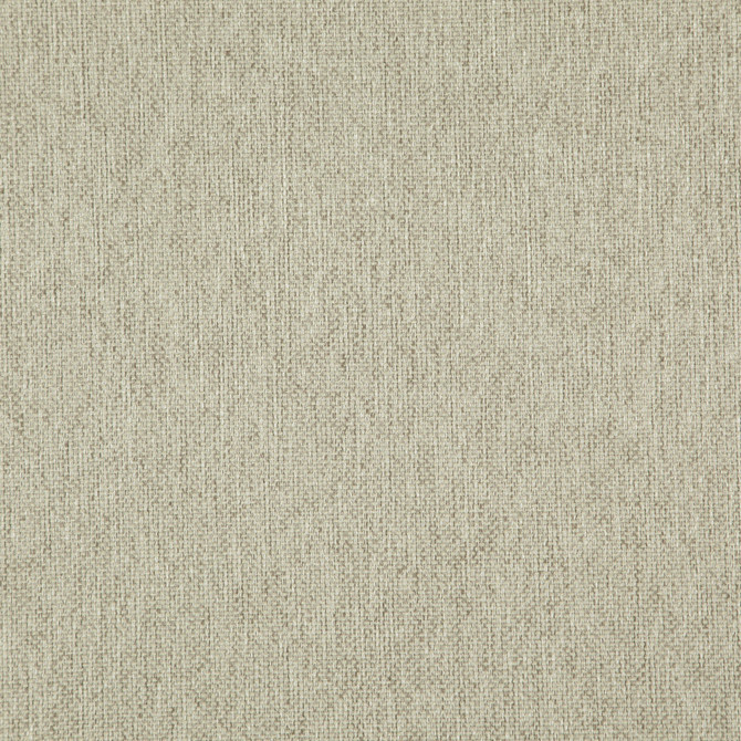 Light Year # 221 Wheat by Maxwell Designer Fabric Maxwell Right 42.95 57.98   by product