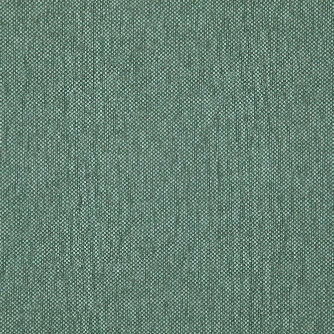 Light Year # 225 Spruce by Maxwell Designer Fabric PERFORMANCE TEXTURES 100% POLYESTER INDIA See sample </p><p>Repeat: Horizontal: and Vertical: 56" - Swanky Fabrics -