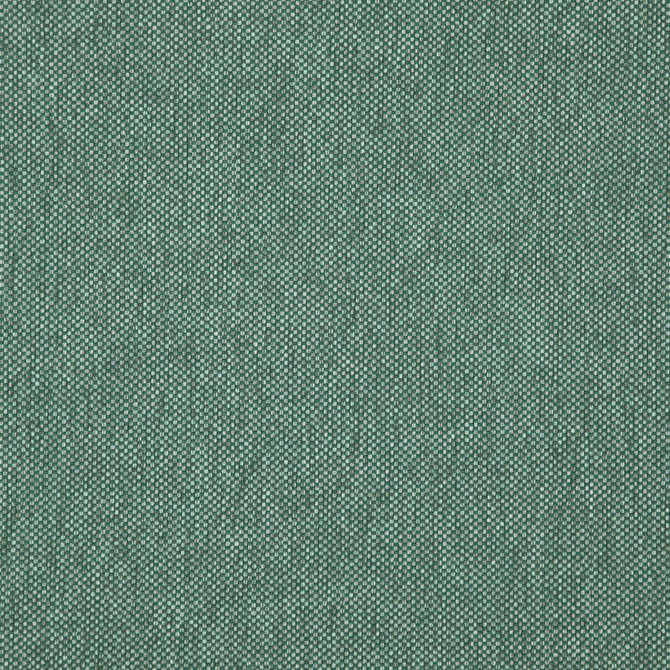 Light Year # 225 Spruce by Maxwell Designer Fabric 100% POLYESTER CHINA 56" - Swanky Fabrics -