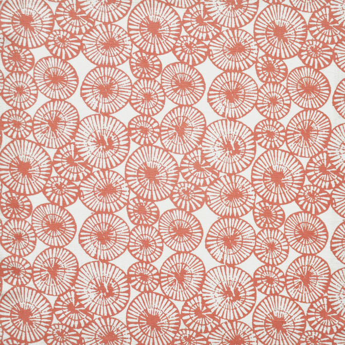 Limpit # 409 Pink by Maxwell Designer Fabric Maxwell Right 42.5 57.38   by product