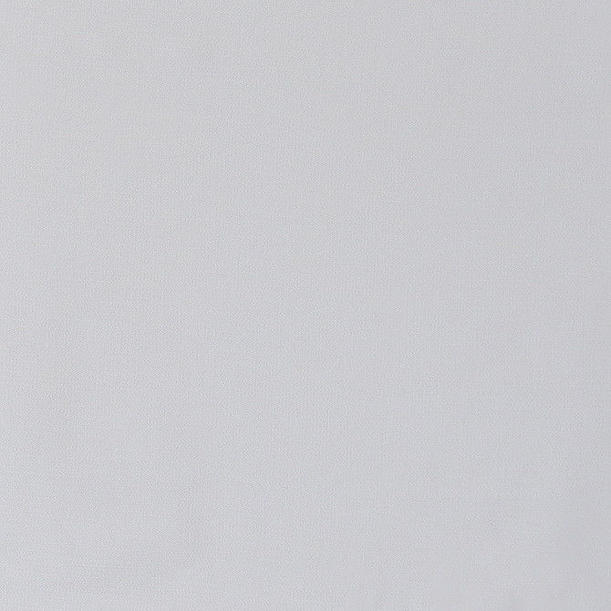 Linda # 140 Halo by Maxwell Designer Fabric Super Wide Sheers 100% POLYESTER TURKEY 130" - Swanky Fabrics -