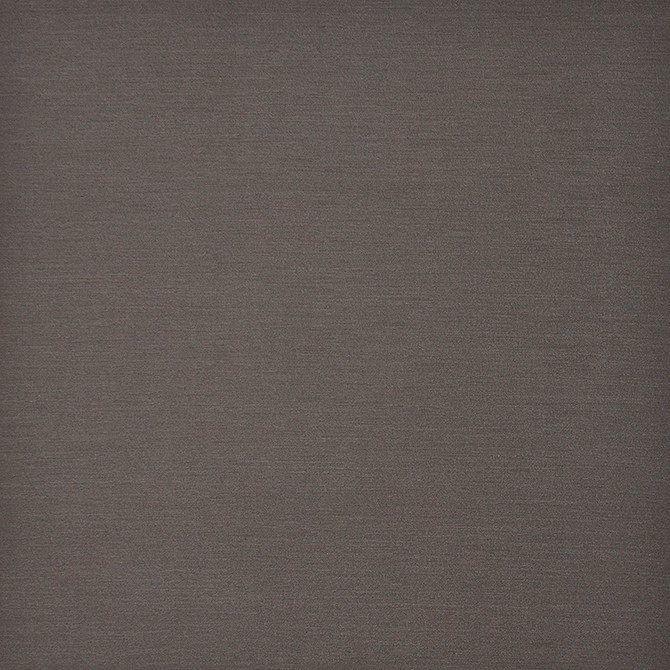 Luxor # 40 Darjeeling by Maxwell Designer Fabric EASY RIDER III 100% PVC TAIWAN See sample </p><p>Repeat: Horizontal: and Vertical: 54" - Swanky Fabrics -