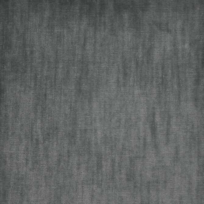 Marmont # 765 Gargoyle by Maxwell Designer Fabric Maxwell Right 47.5 64.13   by product