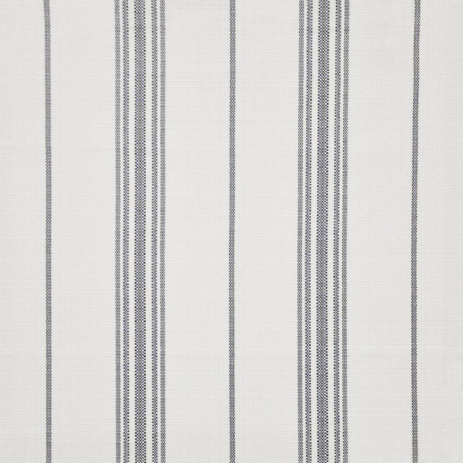 Mast # 403 Cobalt by Maxwell Designer Fabric Home & Garden-Act V 100% BELLA-DURA POLYOLEFIN USA V-6.25" 54" - Swanky Fabrics -