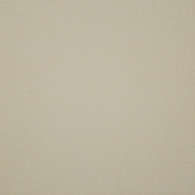 Matilda # 307 Beige by Maxwell Designer Fabric Maxwell Right 29.95 40.43   by product