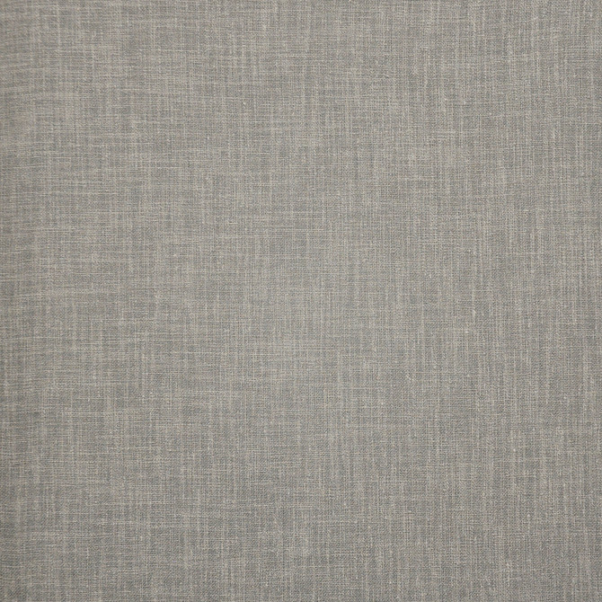Matilda # 329 Elephant by Maxwell Designer Fabric Maxwell Right 29.95 40.43   by product