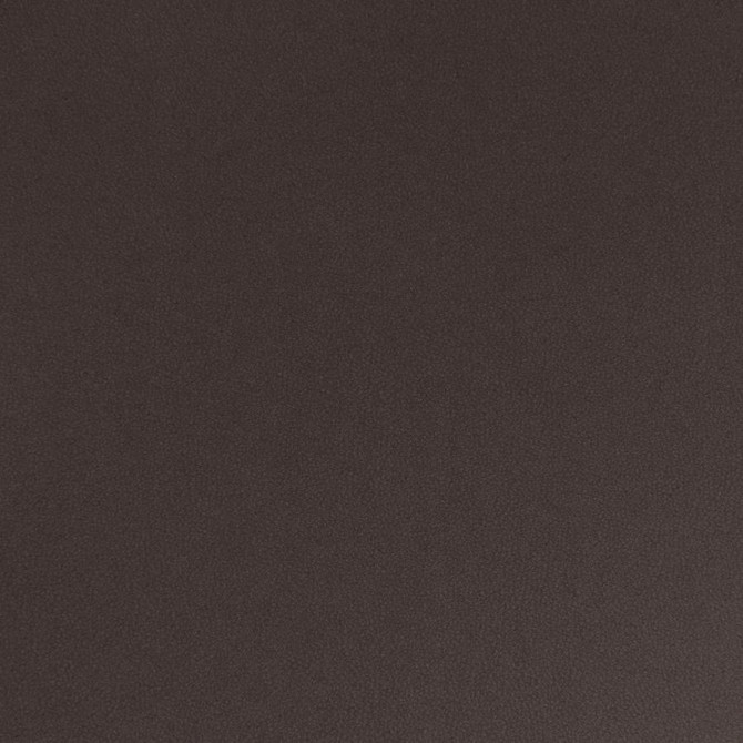 Matinee # 724 Hickory by Maxwell Designer Fabric EASY RIDER VII FACE: 100% POLYURETHANE
BACKING: 100% POLYESTER CHINA 54" - Swanky Fabrics -