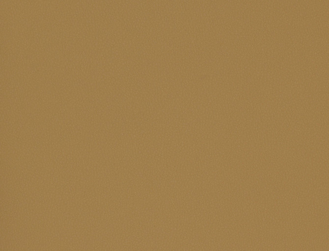 Matinee # 728 Farina by Maxwell Designer Fabric Maxwell Right 42.5 57.38   by product