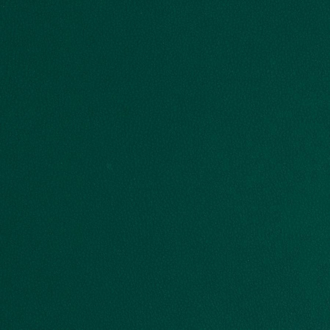 Matinee # 744 Pine by Maxwell Designer Fabric EASY RIDER VII FACE: 100% POLYURETHANE
BACKING: 100% POLYESTER CHINA 54" - Swanky Fabrics -