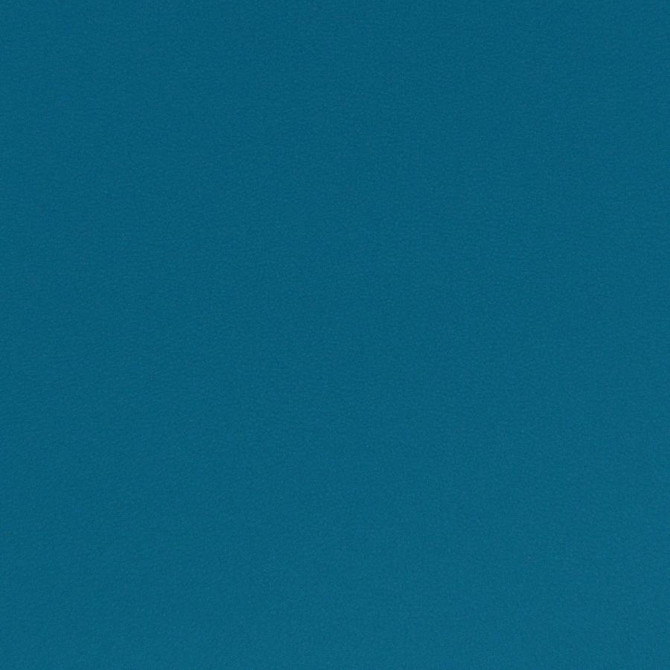 Matinee # 756 Cyan by Maxwell Designer Fabric EASY RIDER VII FACE: 100% POLYURETHANE
BACKING: 100% POLYESTER CHINA 54" - Swanky Fabrics -