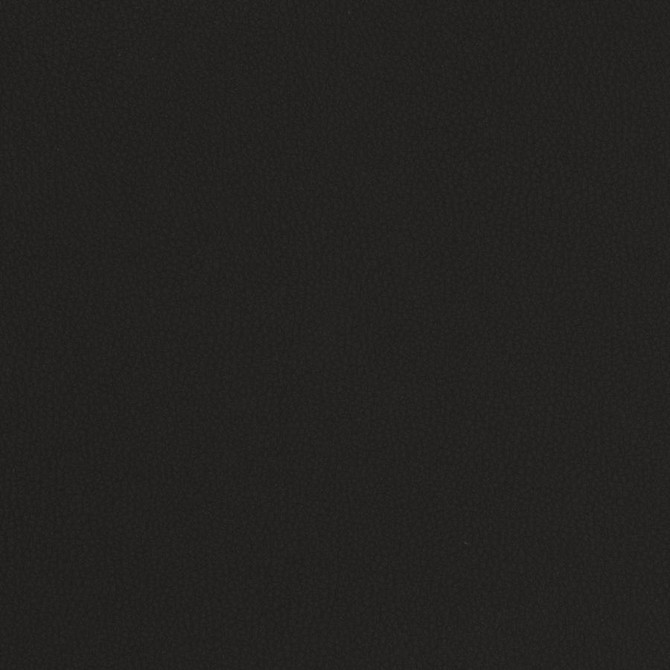 Matinee # 773 Domino by Maxwell Designer Fabric Easy Rider Vii FACE: 100% POLYURETHANE
BACKING: 100% POLYESTER CHINA 54" - Swanky Fabrics -