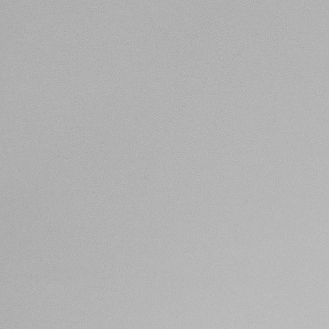 Matinee # 784 Cumulus by Maxwell Designer Fabric Maxwell Right 42.5 57.38   by product