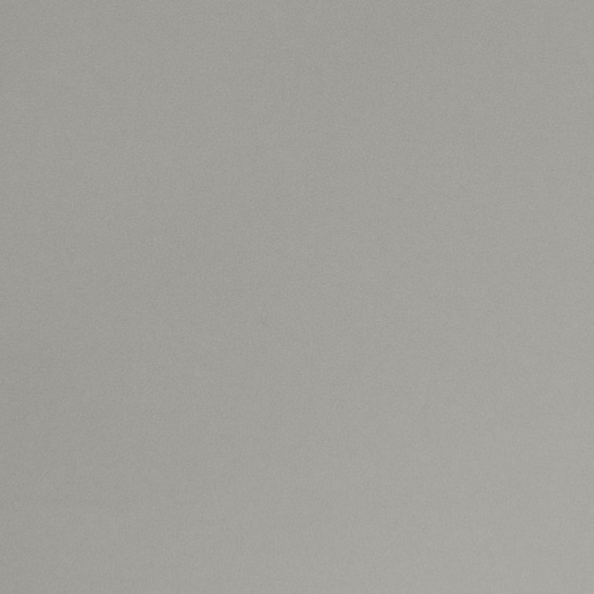 Matinee # 784 Cumulus by Maxwell Designer Fabric Easy Rider Vii FACE: 100% POLYURETHANE
BACKING: 100% POLYESTER CHINA 54" - Swanky Fabrics -