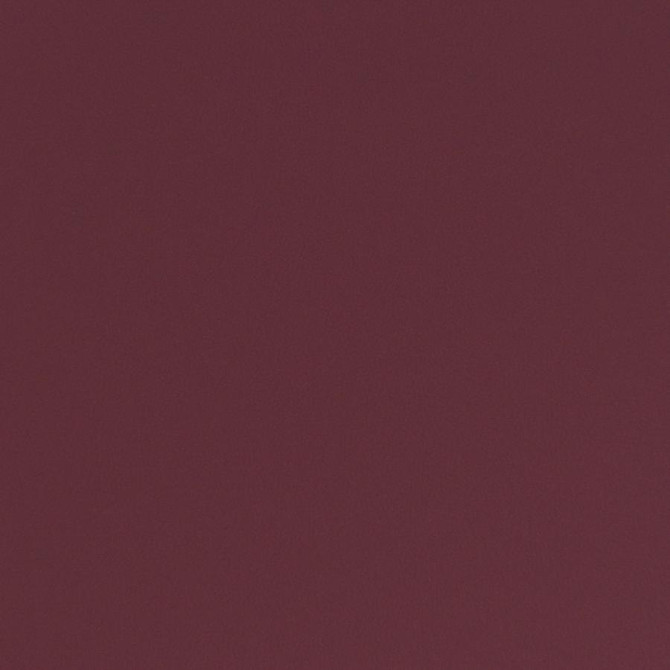 Matinee # 799 Rioja by Maxwell Designer Fabric Easy Rider Vii FACE: 100% POLYURETHANE
BACKING: 100% POLYESTER CHINA 54" - Swanky Fabrics -