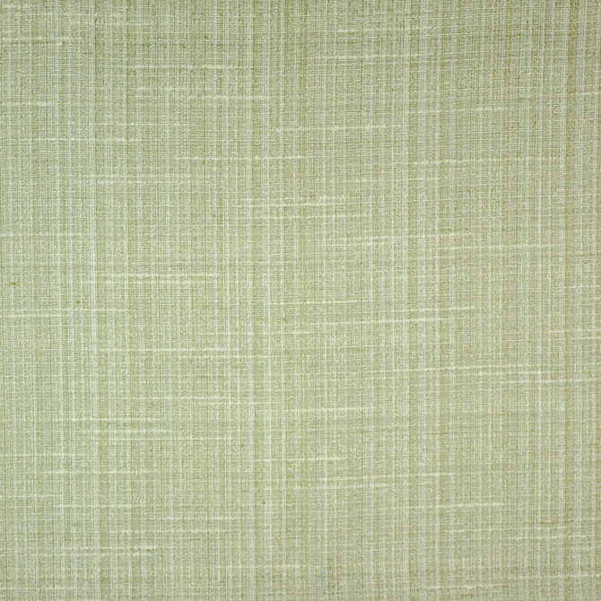Melodious # 785 Dew by Maxwell Designer Fabric Maxwell Right 13.47 26.94   by product Melodious # 785 Dew by Maxwell Designer Fabric Maxwell Right 13.47 26.94   by product