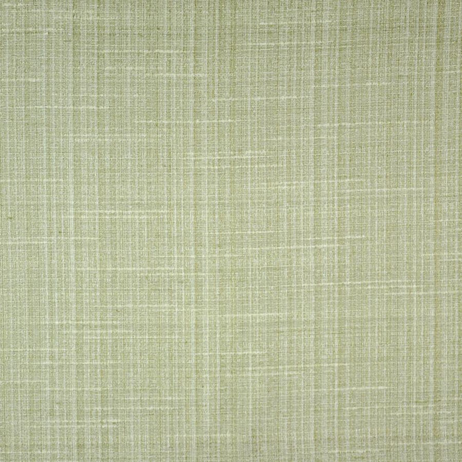 Melodious # 785 Dew by Maxwell Designer Fabric COLOR WAVES-RAG & BONE 80% POLYESTER/20% COTTON INDIA 54" - Swanky Fabrics - Melodious # 785 Dew by Maxwell Designer Fabric COLOR WAVES-RAG & BONE 80% POLYESTER/20% COTTON INDIA 54" - Swanky Fabrics -