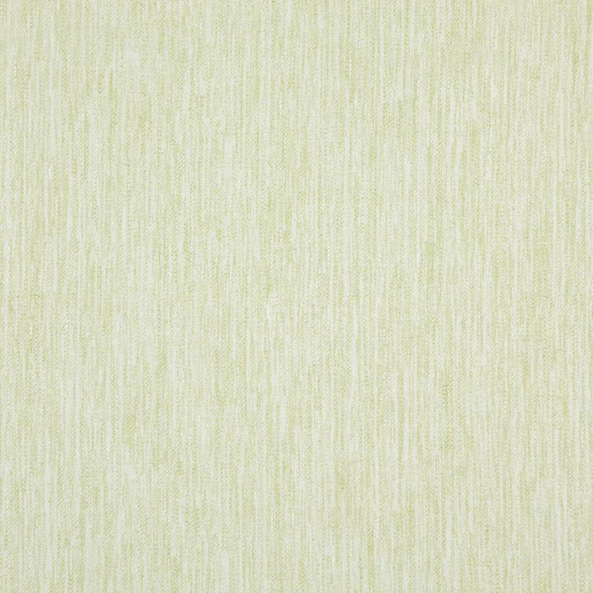 Milled # 137 Eucalyptus by Maxwell Designer Fabric Natural Ease 59% COTTON/41% POLYESTER INDIA 54" - Swanky Fabrics -