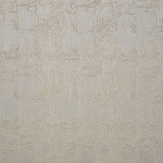 Moira # 718 Mink by Maxwell Designer Fabric Maxwell Right 37.5 50.63   by product