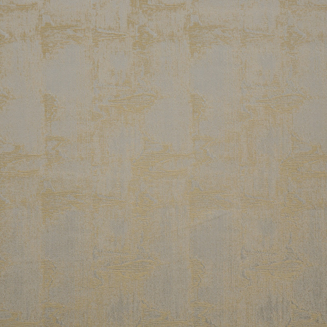 Moira # 726 Brass by Maxwell Designer Fabric Maxwell Right 37.5 50.63   by product