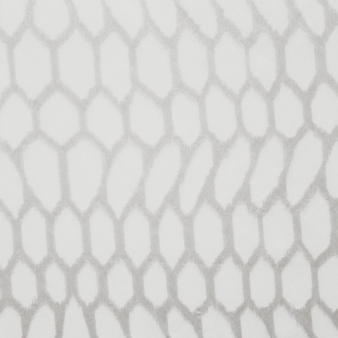 Monterey(New) # 944 Mercury by Maxwell Designer Fabric 100% POLYESTER TURKEY V-34"H-15.25" 122" - Swanky Fabrics -