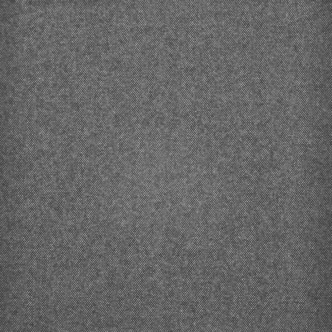 Moor # 124 Tweed by Maxwell Designer Fabric Upholstery Palettes-Fossil 70% WOOL/20% POLYESTER 5% ACRYLIC/5% NYLON ITALY 54" - Swanky Fabrics -