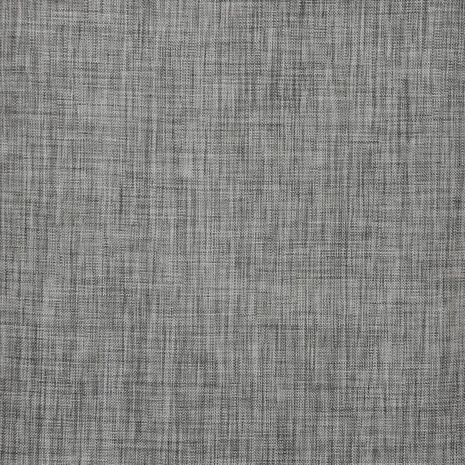 Nano # 122 Carbon by Maxwell Designer Fabric Upholstery Palettes-Fossil 100% POLYESTER INDIA 54" - Swanky Fabrics -