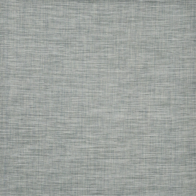 Nano # 227 Seaglass by Maxwell Designer Fabric UPHOLSTERY PALETTES-LAGUNA 100% POLYESTER INDIA See sample </p><p>Repeat: Horizontal: and Vertical: 54" - Swanky Fabrics -