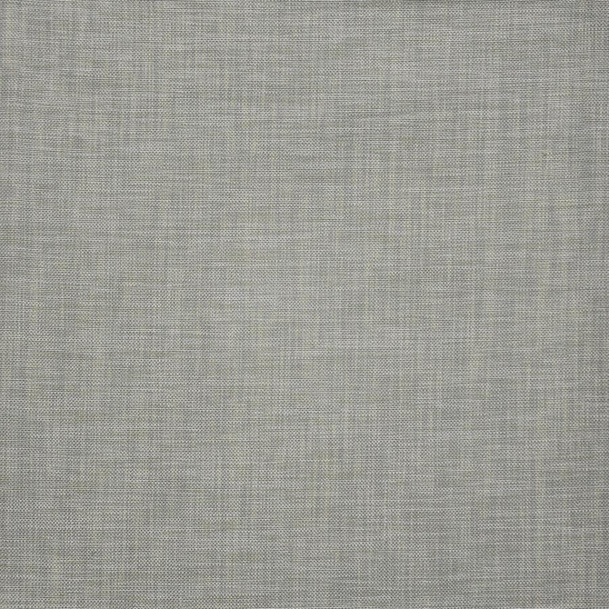 Nano # 236 Marine by Maxwell Designer Fabric UPHOLSTERY PALETTES-LAGUNA 100% POLYESTER INDIA 54" - Swanky Fabrics -