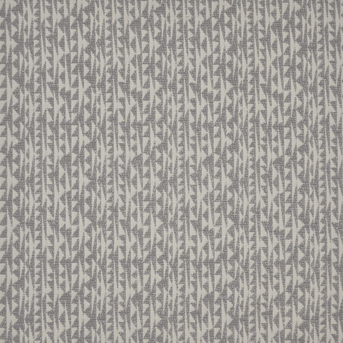 Notches # 902 Rocky by Maxwell Designer Fabric HOME & GARDEN-ACT III 100% BELLA-DURA POLYOLEFIN USA See sample </p><p>Repeat: Horizontal: 3.5" and Vertical: 6.25" 53"/54" - Swanky Fabrics -