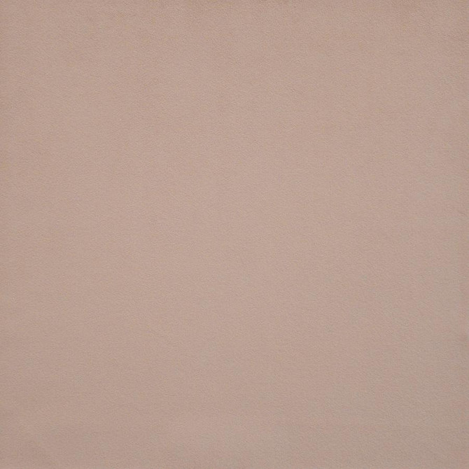 Novarro # 760 Pink Lemonade by Maxwell Designer Fabric Velvet Room 100% POLYESTER CHINA 54" - Swanky Fabrics -