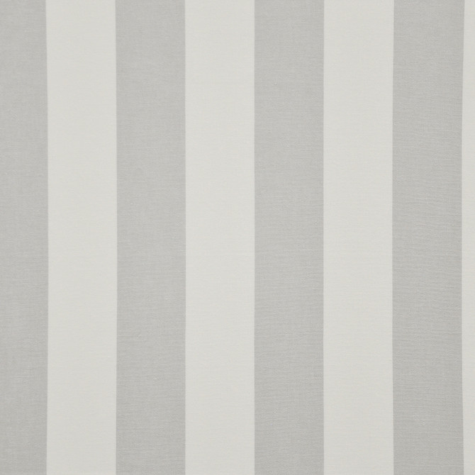 Open Lane # 804 Fog by Maxwell Designer Fabric Maxwell Right 24.5 33.08   by product