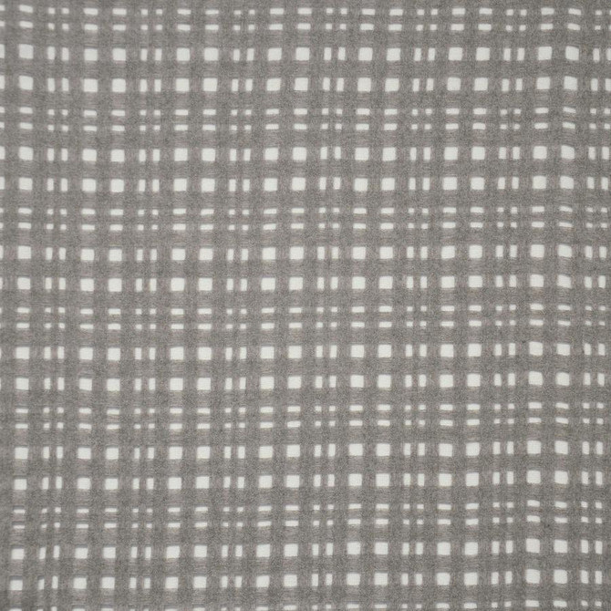 Owen # 103 Cashmere by Maxwell Designer Fabric Telafina Season Xii 75% VIRGIN WOOL/25% POLYAMIDE ITALY V-3.25"H-2.75" 59" - Swanky Fabrics -