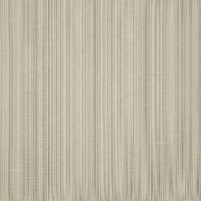 Palladio # 558 Natural by Maxwell Designer Fabric Pure & Simple Xii 100% POLYESTER INDIA 54" - Swanky Fabrics -