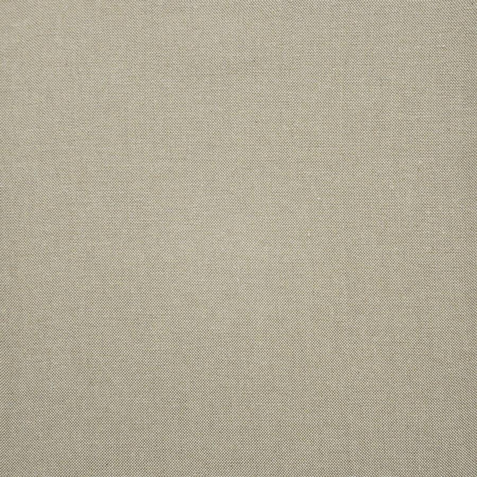 Panda # 305 Stone by Maxwell Designer Fabric Pure & Simple Xi 95% BAMBOO RAYON/5% LINEN INDIA 54" - Swanky Fabrics -
