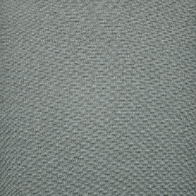 Panda # 347 Seagreen by Maxwell Designer Fabric PURE & SIMPLE XI 95% BAMBOO RAYON/5% LINEN INDIA 54" - Swanky Fabrics -