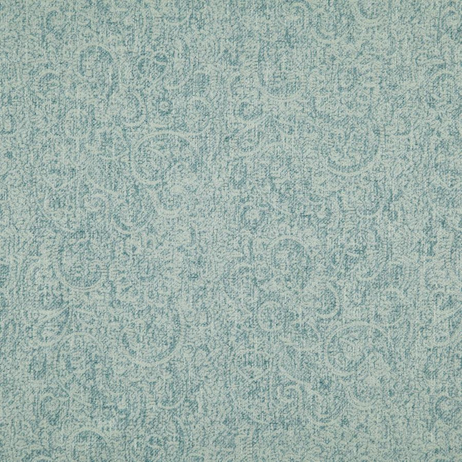 Parity # 101 Mineral by Maxwell Designer Fabric Natural Ease 59% COTTON/41% POLYESTER INDIA V-13"H-13.5" 54" - Swanky Fabrics -