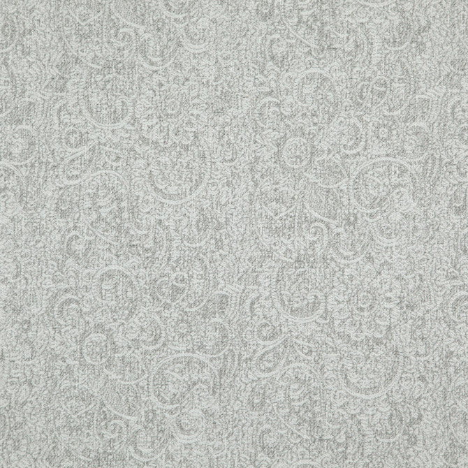 Parity # 105 Feather by Maxwell Designer Fabric Maxwell Right 42.5 57.38   by product