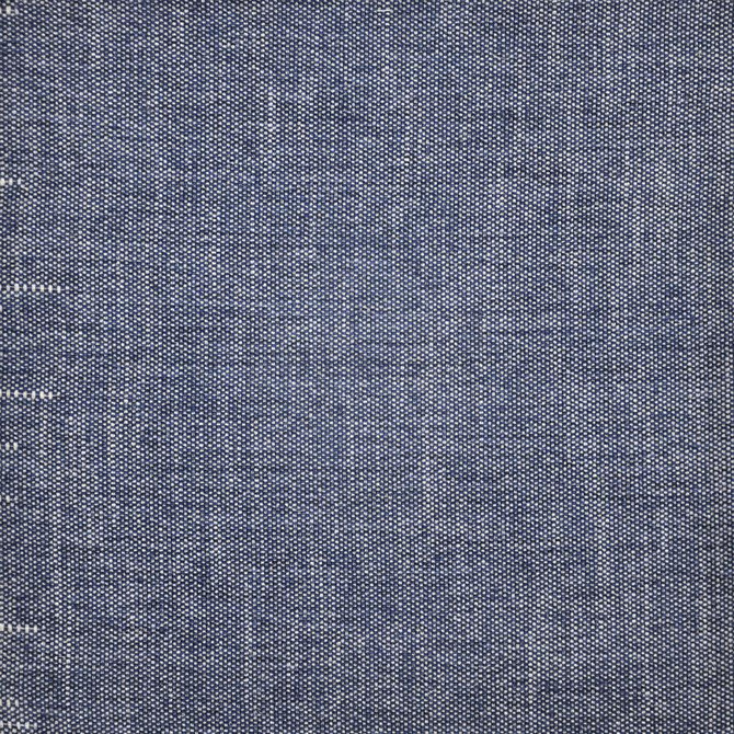 Parquet # 205 Captain by Maxwell Designer Fabric Upholstery Palettes-Laguna 52% VISCOSE/25% POLYESTER 15% LINEN/8% COTTON USA 54" - Swanky Fabrics -