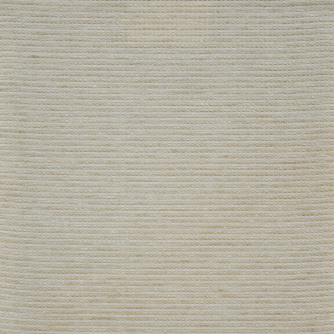 Pavement # 642 Shortbread by Maxwell Designer Fabric Maxwell Right 56.5 76.28   by product