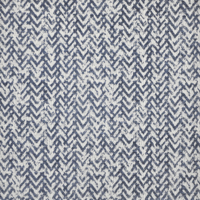 Peak To Peak # 204 River by Maxwell Designer Fabric Maxwell Right 36.5 49.28   by product