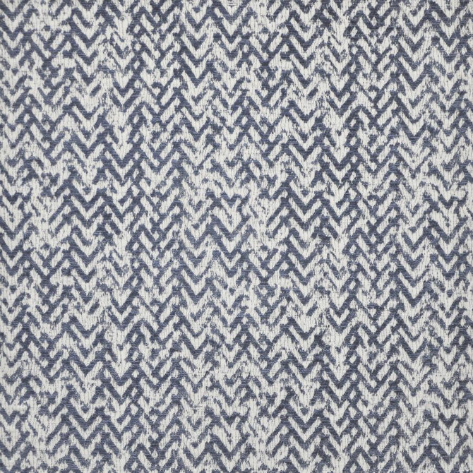 Peak To Peak # 204 River by Maxwell Designer Fabric Upholstery Palettes-Laguna 100% POLYESTER CHINA V-7"H-7.25" 56" - Swanky Fabrics -