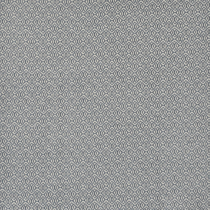 Perfect Fit # 109 Lake by Maxwell Designer Fabric Maxwell Right 57.5 77.63   by product