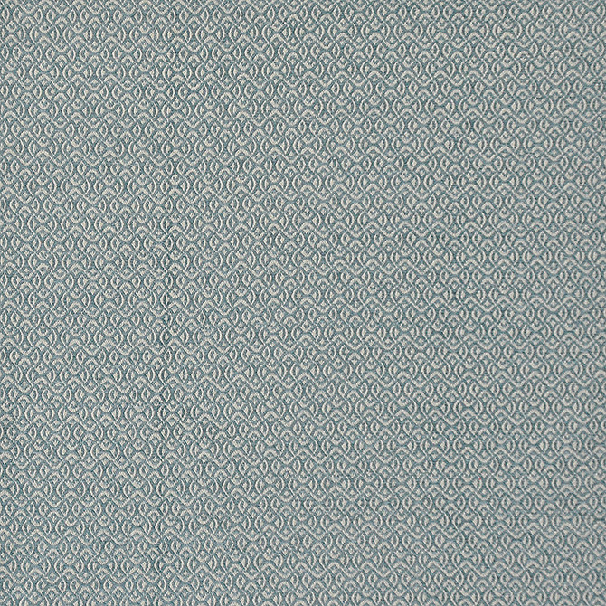 Perfect Fit # 153 Abyssal by Maxwell Designer Fabric Maxwell Right 57.5 77.63   by product