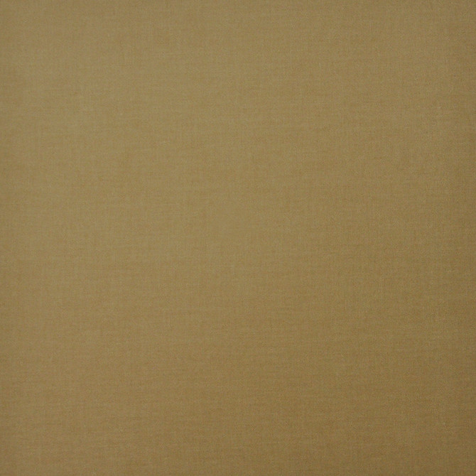 Perry-Ess # 400 Golden by Maxwell Designer Fabric UPHOLSTERY ESSENTIALS-TEXTURES III-MICROFIBER 100% POLYESTER CHINA 56" - Swanky Fabrics -