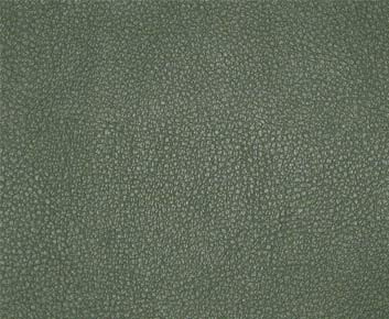 Persuasion # 015 Jalapeno by Maxwell Designer Fabric Vinyls Iv - Contract 100% PVC BACKING-100% POLYESTER TAIWAN 54" - Swanky Fabrics -