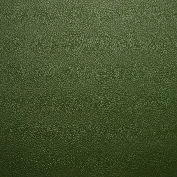 Persuasion # 107 Peapod by Maxwell Designer Fabric Vinyls Iv - Contract 100% PVC BACKING-100% POLYESTER TAIWAN 54" - Swanky Fabrics -