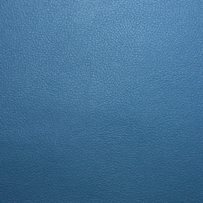 Persuasion # 108 Sky Dive by Maxwell Designer Fabric VINYLS IV - CONTRACT 100% PVC BACKING-100% POLYESTER TAIWAN 54" - Swanky Fabrics -